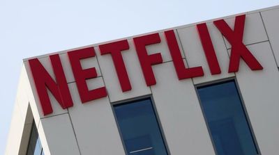 Kanye West Documentary-maker 'Disappointed' by Netflix Editing Row