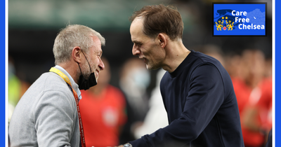 Tuchel's six-word message to Roman Abramovich after Club World Cup prompts new Chelsea era