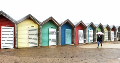 Hundreds sign petition calling for daily rentals to be brought back for Blyth beach huts