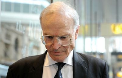 ‘Historic’ settlement for women allegedly sexually harassed by former high court justice Dyson Heydon