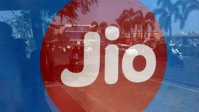 Reliance Jio plans satellite broadband rivaling SpaceX, OneWeb