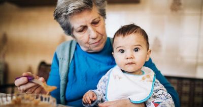 State pension to rise by £290 in April - check how new DWP changes affect you