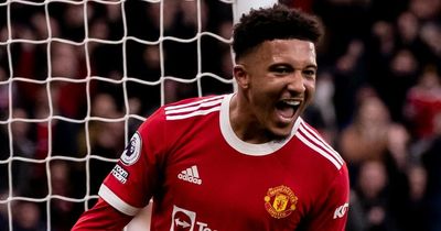 Manchester United vs Brighton prediction and odds: Seagulls well-placed to add to United's frustrations