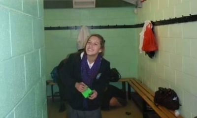I was placed in an adult hostel at 17 – and I can tell you, the British state is an appalling parent