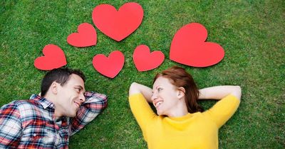 Love Calculator reveals your chance of finding 'The One' based on how attractive you are
