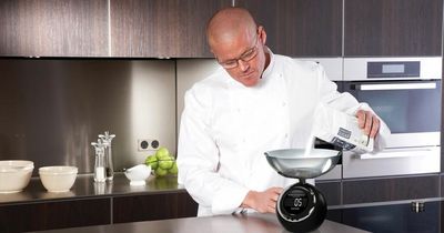Russell Hobbs, Salter and Kleeneze retailer 'cautiously optimistic' as half-year sales rise