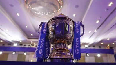 IPL Auction 2022: Franchises cautious while going for U-19 stars; uncapped players strike it big
