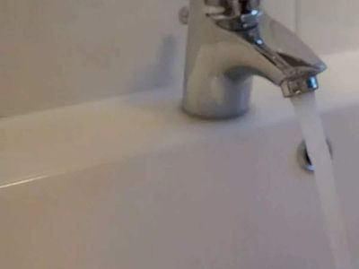 PCMC areas may get water daily in April