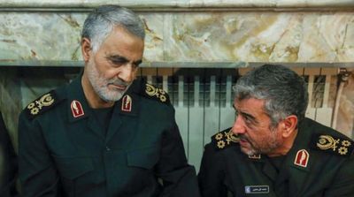 Leaked Audio Sheds Light on IRGC Corruption, Mobilizes Parliament