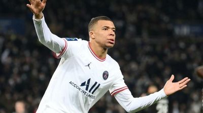 Champions League Returns: PSG-Real Madrid Highlights Last 16