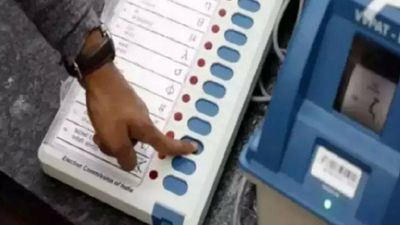 Phase 2: From Deoband to Rampur, Muslim-centric seats on test in UP