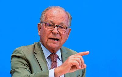 No Russia at this year's Munich Security Conference - event chair