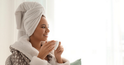 Matalan will pay your energy bills for one year - here's how to take part