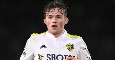 Marcelo Bielsa and Leeds United board must align U23s vision that is currently benefiting no one