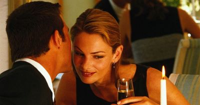 The most romantic restaurants to book in Northumberland this Valentine's Day