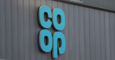 Co-op sets hearts fluttering for St Valentine's Day with bargain-buy wines