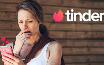 Tinder denies age discrimination claims after charging Australians different subscription fees