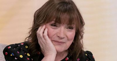 Lorraine and This Morning fans question hosts' whereabouts after presenter line-up change