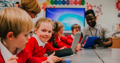 Wales moves to scrap assessments for primary school children at the end of Foundation Phase and Key Stage 2