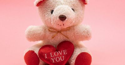 Amazon has up to 70% off Valentine's gifting for last-minute shoppers