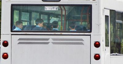 Social welfare: Who is eligible for School Transport scheme as applications remain open