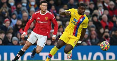 Crystal Palace in talks for Liverpool and Man United friendlies in Asia and Australia