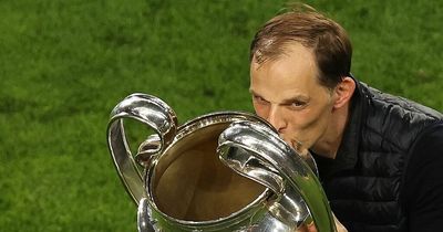 UEFA set for major Champions League final decision that could impact Chelsea amid Russia concern