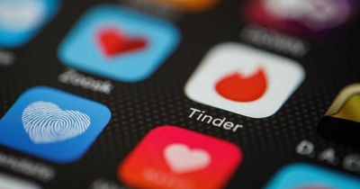 Five signs your dating app match on Valentine's Day could be a future romance scammer