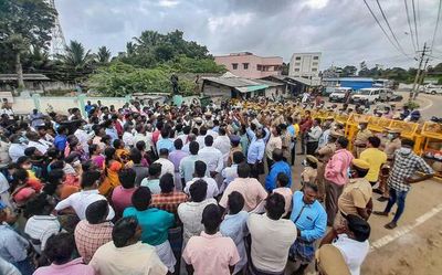 Explained | The never-ending problem of Tamil Nadu’s fishermen