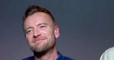 Blue Lights: Filming begins in Belfast on new BBC drama focusing on Northern Irish police force