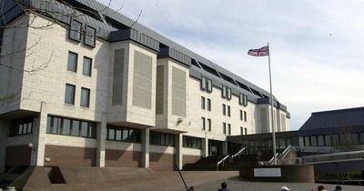 Driver who killed motorist in 108mph cocaine-fuelled crash jailed for just 3 years