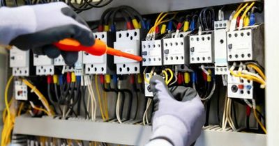 Dublin jobs: Utility contracting firm Gaeltec to create 150 new positions