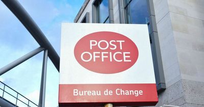 Post Office IT scandal: what was the Horizon system and what will the public inquiry examine?