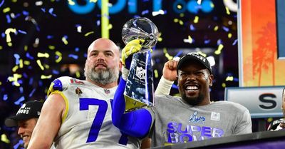 Halas Intrigue, Episode 216: Lessons from the Super Bowl