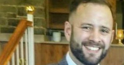 Family 'heartbroken' as tributes paid to 'true gent' Irishman killed in New Zealand crash