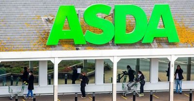 Asda shoppers excited at return of £1 biscuits people 'used to love'