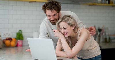 HMRC urges married couples to check if they are due £1,220 tax back this Valentine’s Day