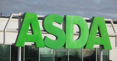 Asda praised for featuring mum with stretchmarks in new Valentine's Day campaign