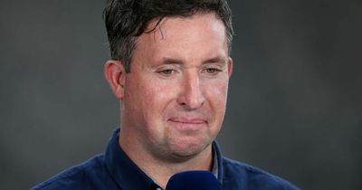 'Absolute nonsense' - Robbie Fowler dismisses accusation over Jurgen Klopp's Liverpool