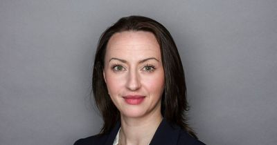BNP Paribas Real Estate appoints Tara Cowley to lead its planning team