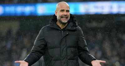 Jose Mourinho holds key to Chelsea overcoming Pep Guardiola's Premier League ominous warning