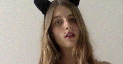 'I date women but sleep with men for work - sex with men is a piece of cake'