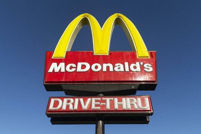 McDonald’s push into regional Australia angers health experts amid warnings of ‘food deserts’