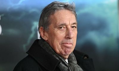 Ivan Reitman, Ghostbusters director and Animal House producer, dies at 75