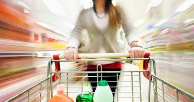 How to feed your family for less than €60 a week in Ireland amid rising cost of living