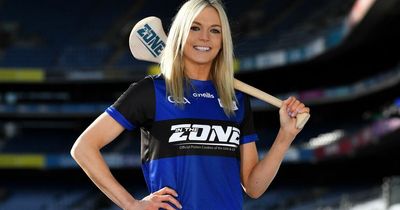 Training on astro 'a real struggle' for All-Ireland camogie champions Galway