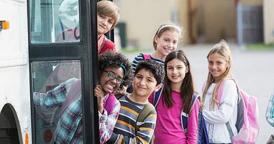 Social welfare Ireland: Who is eligible for School Transport scheme as applications remain open