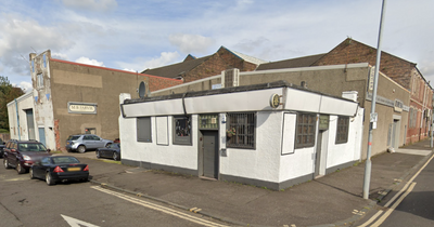 Glasgow pub owner cleared of lockdown opening as court bins Stanley Bar case