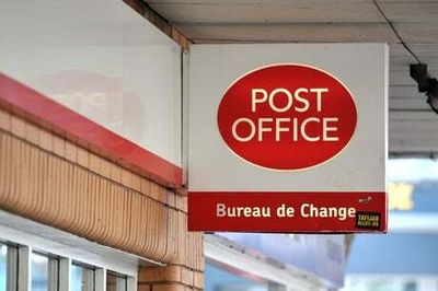 Post Office Horizon scandal ‘ruined lives and wrecked families’, inquiry hears