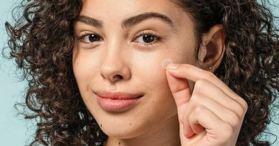 These COSRX acne patches sell every 25 seconds - and there's 25% off at Amazon